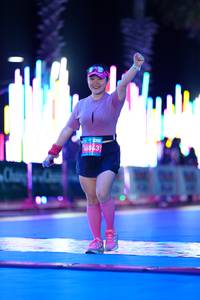 BIB: 
                            <button type="button" onclick="openModal(23620900)" class="btn btn-primary btn-sm float-right btn-popup" data-toggle="modal" data-target=".modal-high-quality">
                        <i class="fas fa-shopping-cart"></i> Add to Cart
                    </button>
                                            <button type="button" onclick="isThisMe(23620900, true)" class="btn btn-success btn-sm float-right btn-popup btn-isme hidden" data-toggle="tooltip" data-placement="bottom" title="นี่คือรูปของคุณใช่ไหม คลิกที่นี่เพื่อเอาเข้าอัลบั้ม">
                        <i class="fas fa-plus"></i> Add to album
                    </button>
                    <button type="button" onclick="isThisMe(23620900, false)" class="btn btn-warning btn-sm float-right btn-popup btn-isnotme hidden">
                        <i class="fas fa-ban"></i> Remove from album
                    </button>